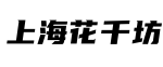 ZBLOG
