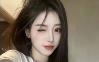 探秘上海后花园花千坊：都市人的休闲新选择