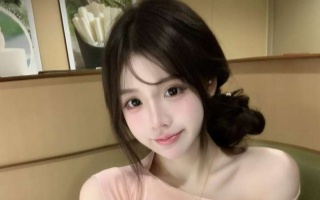 高端休闲场所的品质服务标准揭秘 高端休闲场所的品质服务标准揭秘